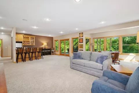 13291 Danner Path, Rosemount, MN 55068 photo 27