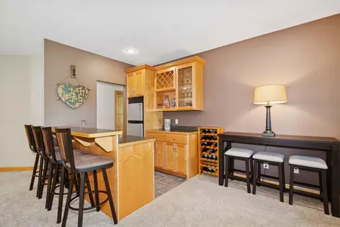 13291 Danner Path, Rosemount, MN 55068 photo 31
