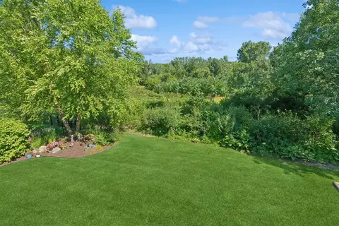13291 Danner Path, Rosemount, MN 55068 photo 45