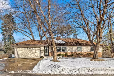 2310 Jones Pl W, Bloomington, MN 55431