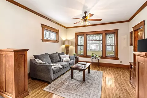 1481 Blair Ave, Saint Paul, MN 55104