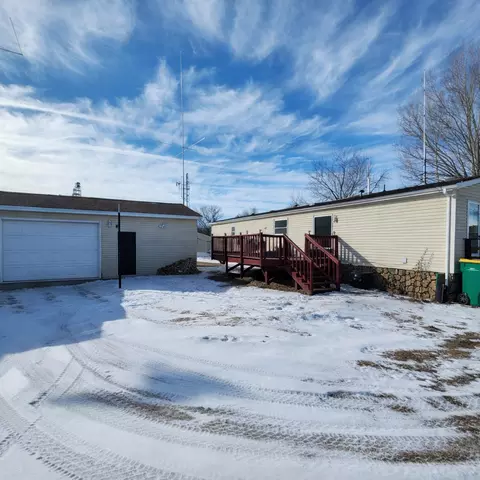 Other - 617 6 Ave, Milnor, ND 58060 photo 2 of 4