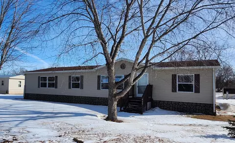 Other - 617 6 Ave, Milnor, ND 58060 photo 1 of 4