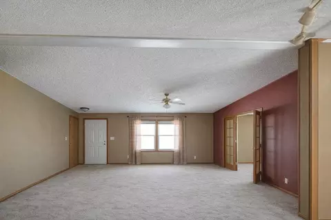 Living - 617 6 Ave, Milnor, ND 58060 photo 1 of 1