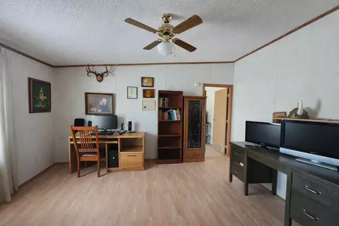 Other - 617 6 Ave, Milnor, ND 58060 photo 4 of 4