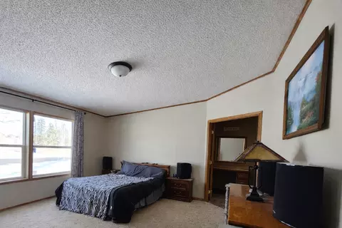 Other - 617 6 Ave, Milnor, ND 58060 photo 3 of 4