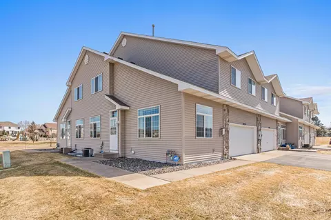 12739 Drake Cir NW, Coon Rapids, MN 55448