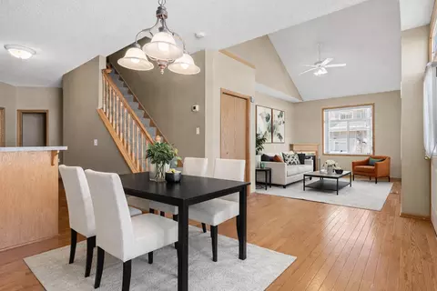12739 Drake Cir NW, Coon Rapids, MN 55448