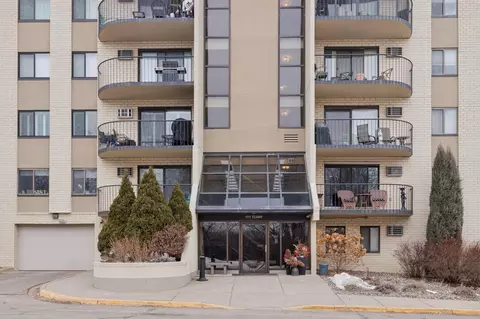 1111 Elway St #506, Saint Paul, MN 55116