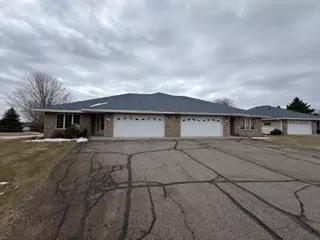 384 Voyager Dr, Alexandria, MN 56308