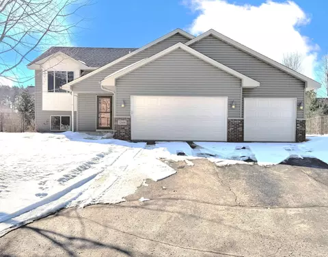 12966 8th Ave S, Zimmerman, MN 55398