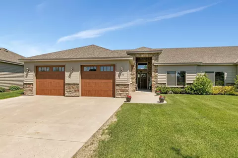 2140 Utah Rd, Sartell, MN 56377