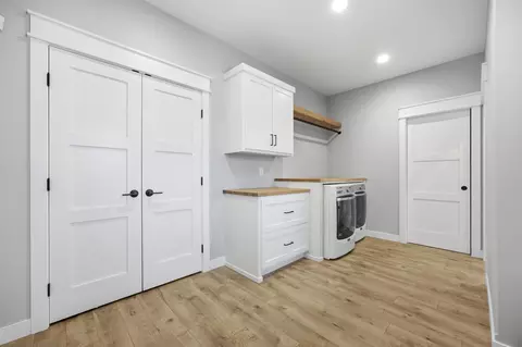4259 Bristlecone Loop S, Fargo, ND 58104 photo 34