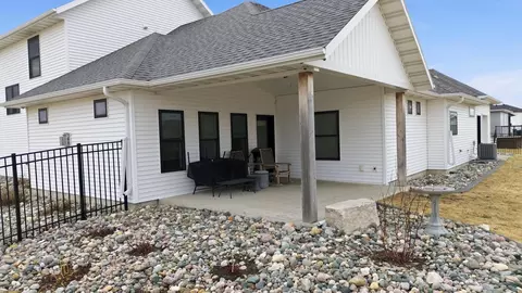 4259 Bristlecone Loop S, Fargo, ND 58104 photo 5