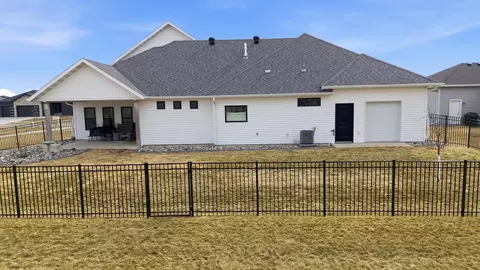 4259 Bristlecone Loop S, Fargo, ND 58104 photo 52