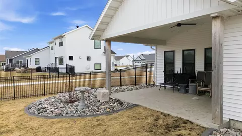 4259 Bristlecone Loop S, Fargo, ND 58104 photo 48