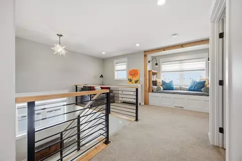 4259 Bristlecone Loop S, Fargo, ND 58104 photo 36