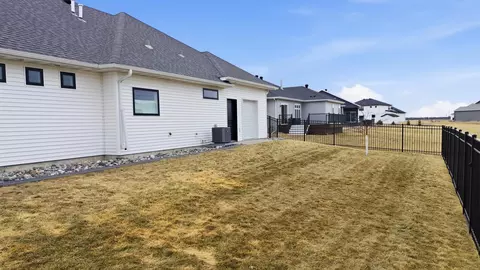 4259 Bristlecone Loop S, Fargo, ND 58104 photo 50