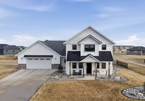 4259 Bristlecone Loop S, Fargo, ND 58104 photo 53