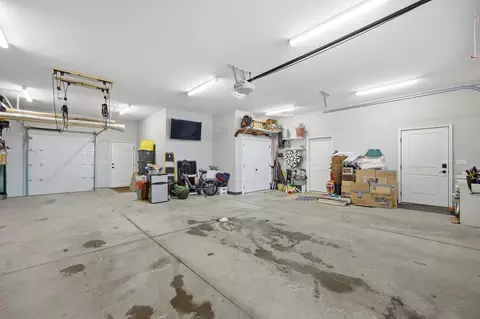 4259 Bristlecone Loop S, Fargo, ND 58104 photo 44