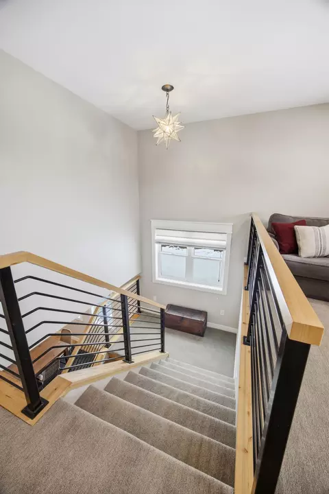 4259 Bristlecone Loop S, Fargo, ND 58104 photo 35