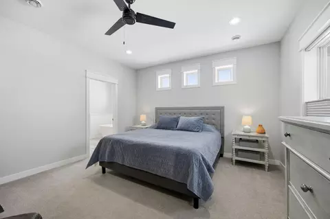 4259 Bristlecone Loop S, Fargo, ND 58104 photo 24