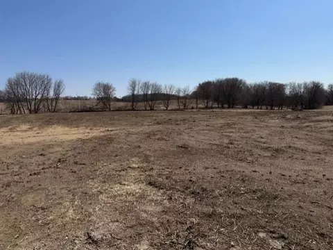 130 Energy Ln, Kimball, MN 55353