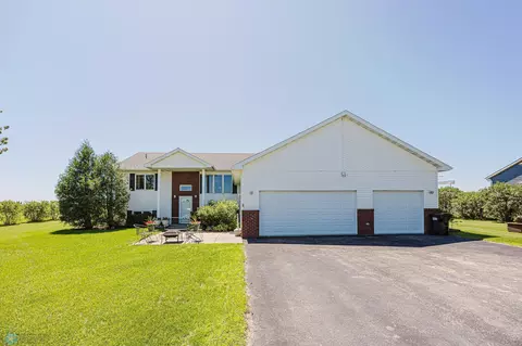17123 Lakeview Ln, Audubon, MN 56511