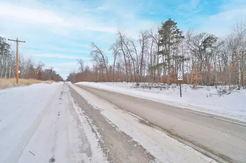 tbd Weaver Point Rd, Breezy Point, MN 56472