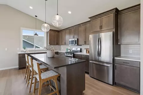 1763 Spruce St, Farmington, MN 55024