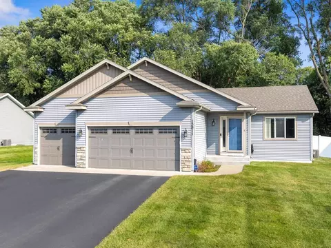 13911 7th Ave N, Zimmerman, MN 55398