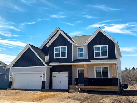 13375 Applewood Trl, Rosemount, MN 55068