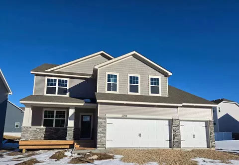 13376 Applewood Trl, Rosemount, MN 55068