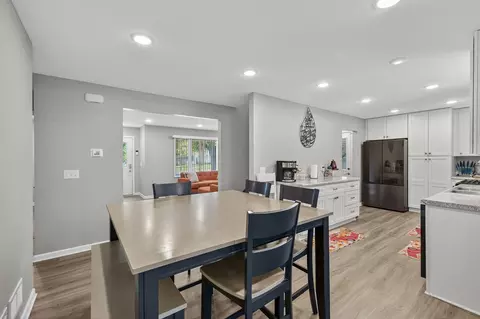 3425 Zenith Ave N, Robbinsdale, MN 55422