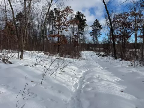 tbd Foss Ln, Spooner, WI 54801