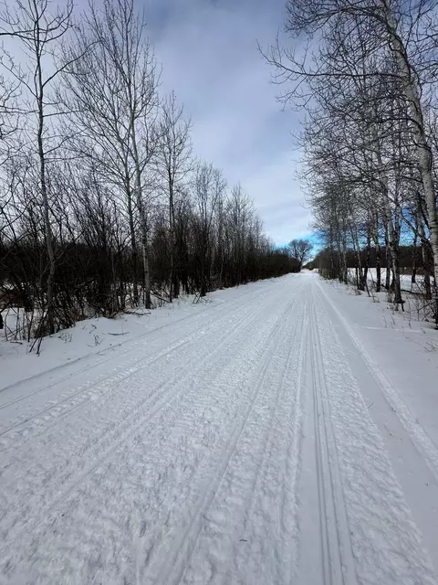 tbd Co Rd 66 NE, Miltona, MN 56446
