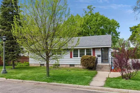 1073 Eleanor Ave, Saint Paul, MN 55116