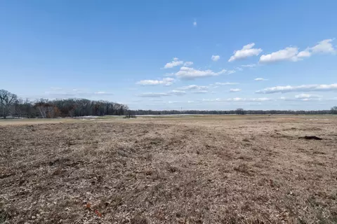 4068 155th Ave NE, Ham Lake, MN 55304