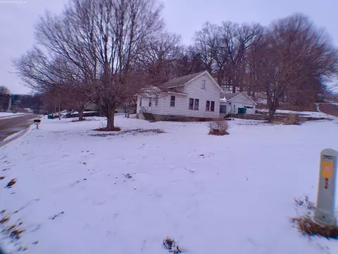 400 Riverside Dr, Jackson, MN 56143 photo 2