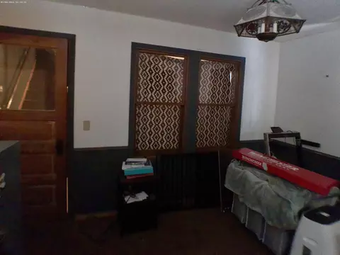 400 Riverside Dr, Jackson, MN 56143 photo 12