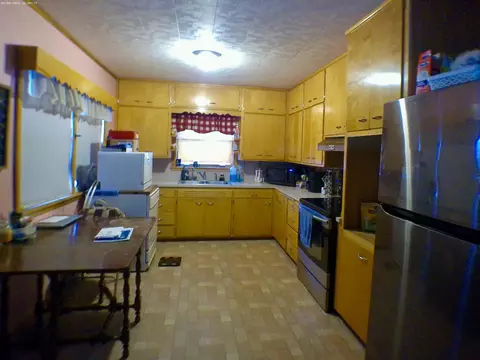 400 Riverside Dr, Jackson, MN 56143 photo 4