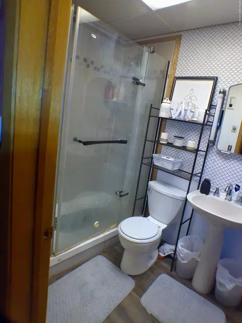 400 Riverside Dr, Jackson, MN 56143 photo 6