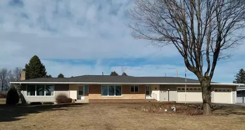 40494 Us Hwy 14, Springfield, MN 56087