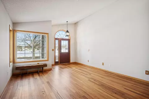 Living - 11419 17th St NE, Saint Michael, MN 55376 photo 1 of 1