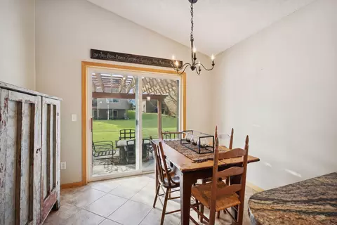 Dining - 11419 17th St NE, Saint Michael, MN 55376 photo 3 of 3