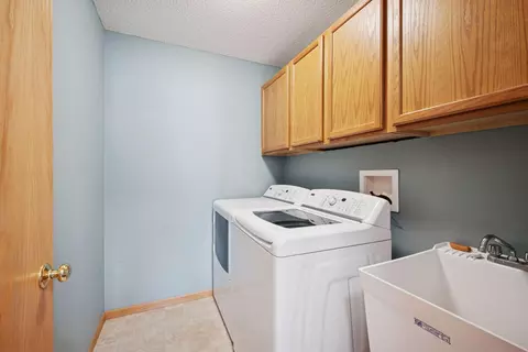 Other - 11419 17th St NE, Saint Michael, MN 55376 photo 3 of 12