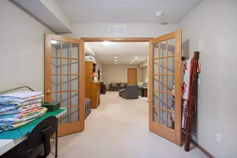 Other - 11419 17th St NE, Saint Michael, MN 55376 photo 10 of 12