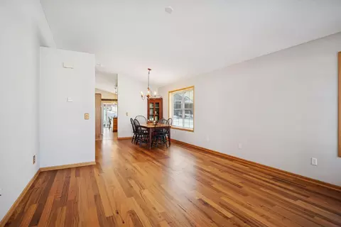 Other - 11419 17th St NE, Saint Michael, MN 55376 photo 4 of 12