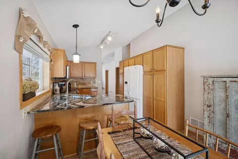 Kitchen - 11419 17th St NE, Saint Michael, MN 55376 photo 1 of 6