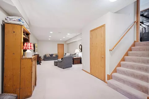 Other - 11419 17th St NE, Saint Michael, MN 55376 photo 7 of 12